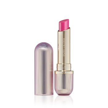 Balsamo Labial Futurist Hydraplump
