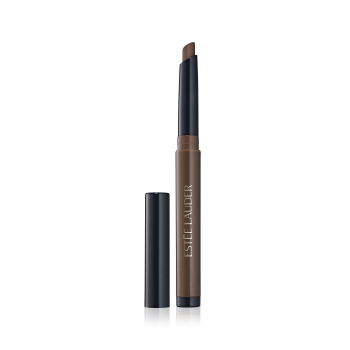 The Essential Eyeshadow Sombras de ojos en stick