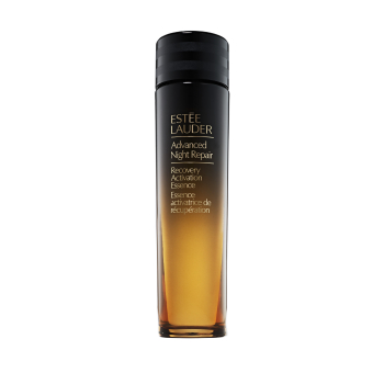 Advanced Night Repair Recovery Treatment Lotion