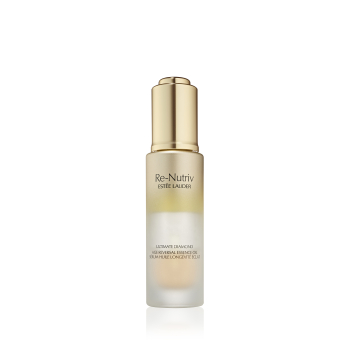 Re-Nutriv Ultimate Diamond Age Reversal Essence Oil Sérum