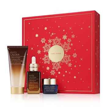 Estuche de Regalo Advanced Night Repair