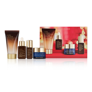 Set de Regalo Discovery Advanced Night Repair