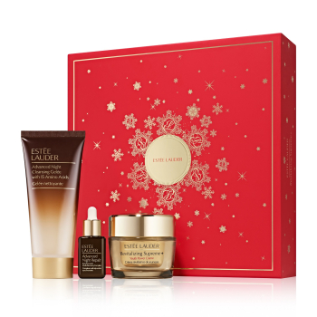 Estuche de Regalo Revitalizing Supreme+ Expertos en Colágeno Estuche de Regalo Revitalizing Supreme+ Expertos en Colágeno