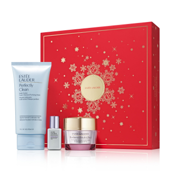 Estuche de Regalo Resilience Multi-Effect Expertos en Densidad y Firmeza
