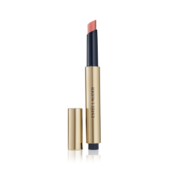 Pure Color Melt-On Shimmerstick Pure Color Melt-On Shimmerstick