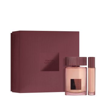 Estuche Café Rose Eau de Parfum