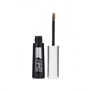 Gel para Cejas Brow Getter Fibre Brow