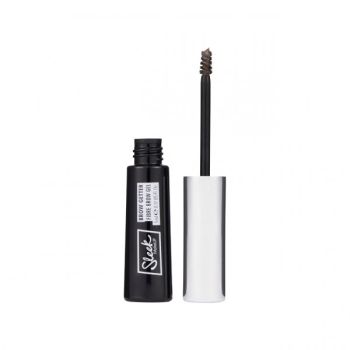 Gel para Cejas Brow Getter Fibre Brow