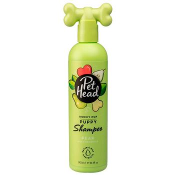 Mucky Puppy Champú