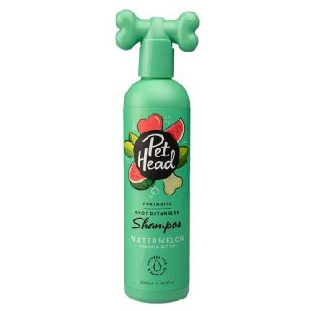 Furtasic Champú