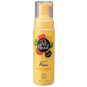 Felin'Good Espuma para Gatos