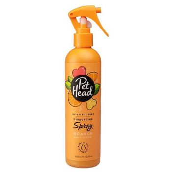 Ditch Spray Desodorante