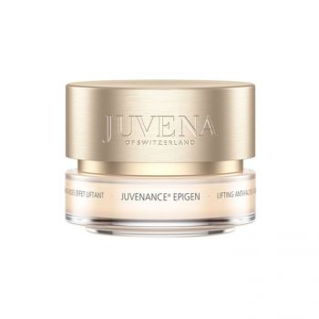 Juvenance Epigen Crema de Día Antiarrugas