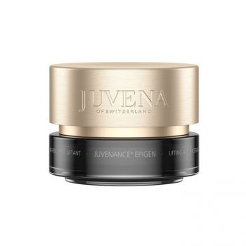 Juvenance Epigen Crema de Noche Antiarrugas Lifting