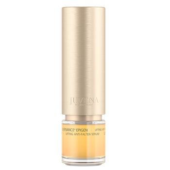 Serum Rostro & Ojos