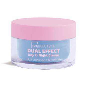 Dual Effect Day & Night Crema