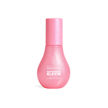 Fresh Drops Watermelon Serum