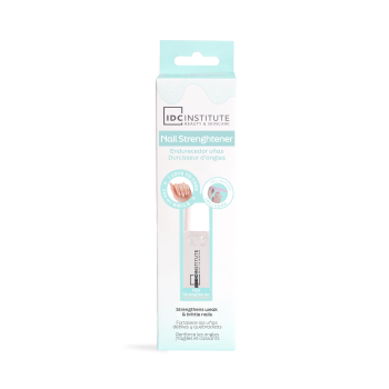 Nail Fix Nail Strenghtener Nail Fix Nail Strenghtener