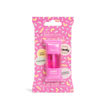 Candy Lip Gloss