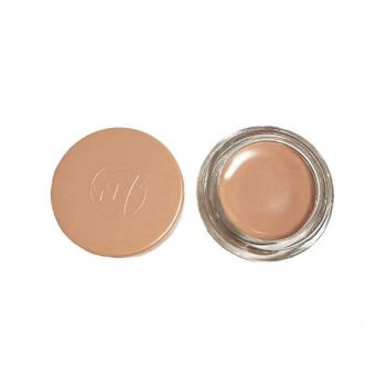 Corrector Iluminador Crema