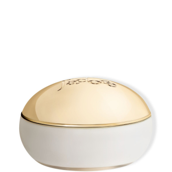 J'Adore Les Adorables Crema Corporal Perfumada