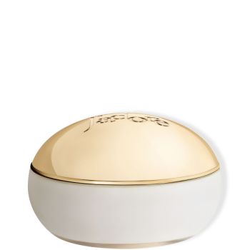J'Adore Les Adorables Crema Corporal Perfumada