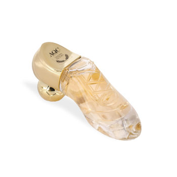 Golden Victory Eau de Parfum Golden Victory Eau de Parfum