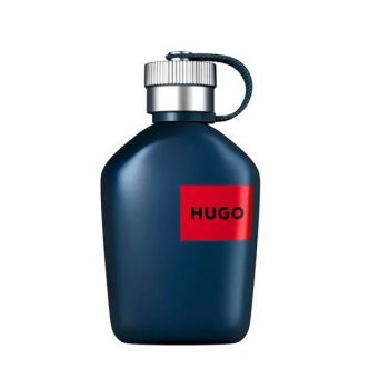 Hugo Jeans EDT 