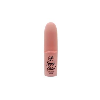 Barra Labios Lippy Chic