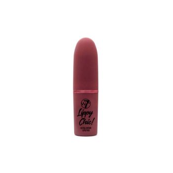 Barra Labios Lippy Chic