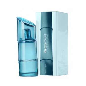Kenzo Homme Eau de Toilette Marine