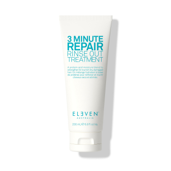 Tratamiento 3 Minutos Rinse Out Repair