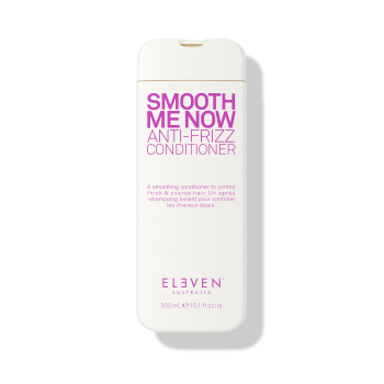Acondicionador Smooth Me Now Frizz