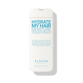 Acondicionador Hydrate My Hair Moisture