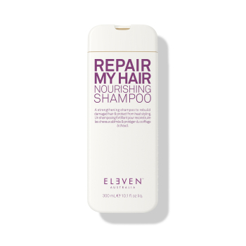 Champú Repair My Hair Nourishing