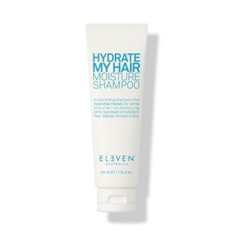 Champú Hydrate My Hair Moisture