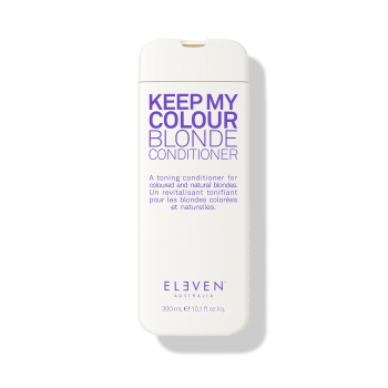 Acondicionador Keep My Colour Blonde