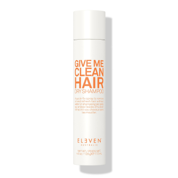 Champú Give Me Clean Hair Dry
