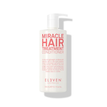 Acondicionador Miracle Hair Treatment