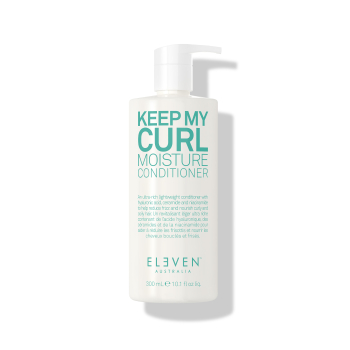 Acondicionador Keep My Curl Moisture
