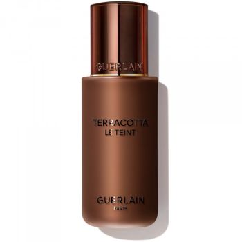 Fondo de Maquillaje Terracotta Le Teint