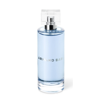 Color Stories Iris Eau de Toilette