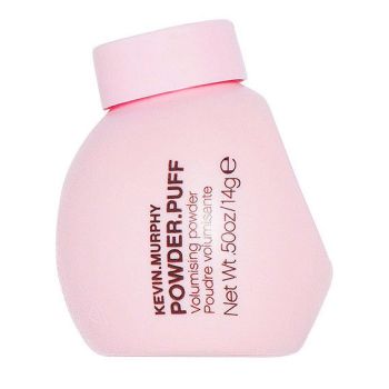 Powder Puff Volumen Polvo Voluminizador
