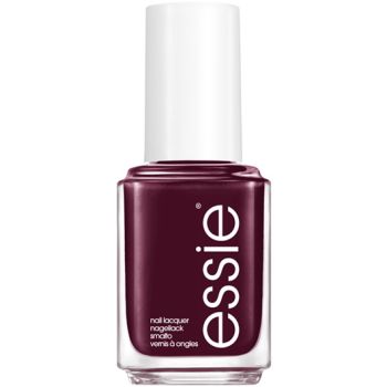 Esmaltes de Uñas Tonos K-Z