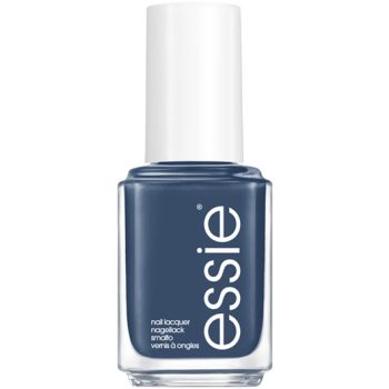 Esmaltes de Uñas Tonos A-k