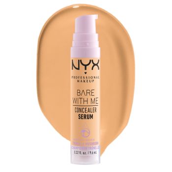 Sérum Corrector Bare With Me