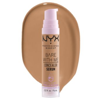 Sérum Corrector Bare With Me