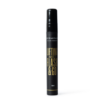 Acción Inmediata Lifting Mist Flash & Go
