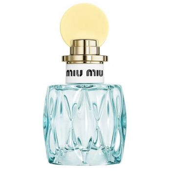 L'Eau Bleue Eau de Parfum