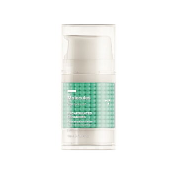 Serum Facial Reparador Encapsulated Ceramides